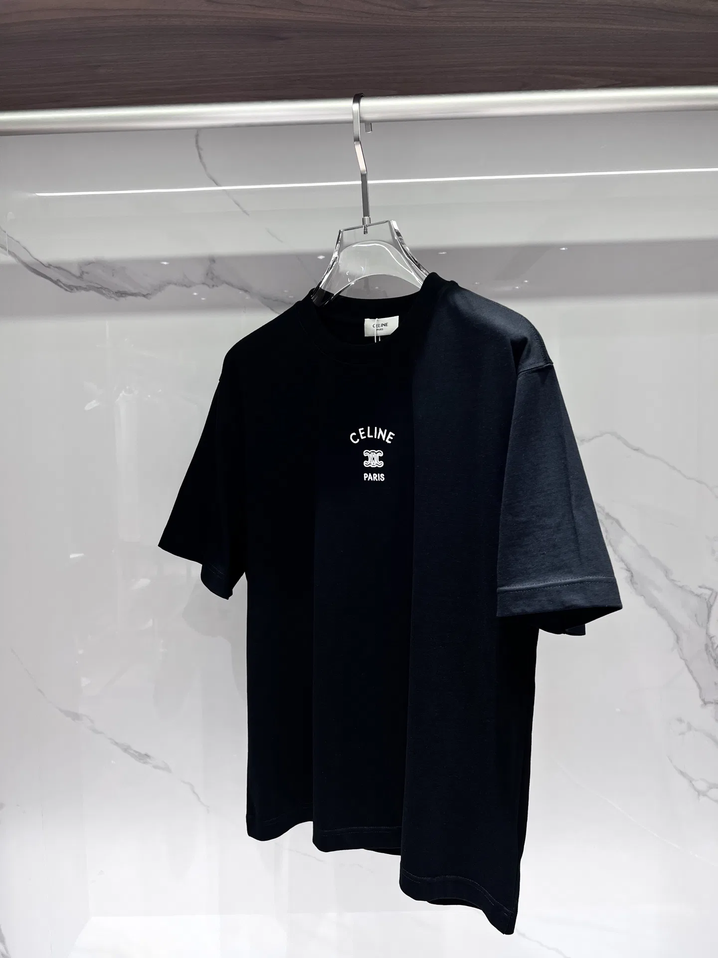 CEL 27FW SUAJTCH 001 반팔티셔츠 14