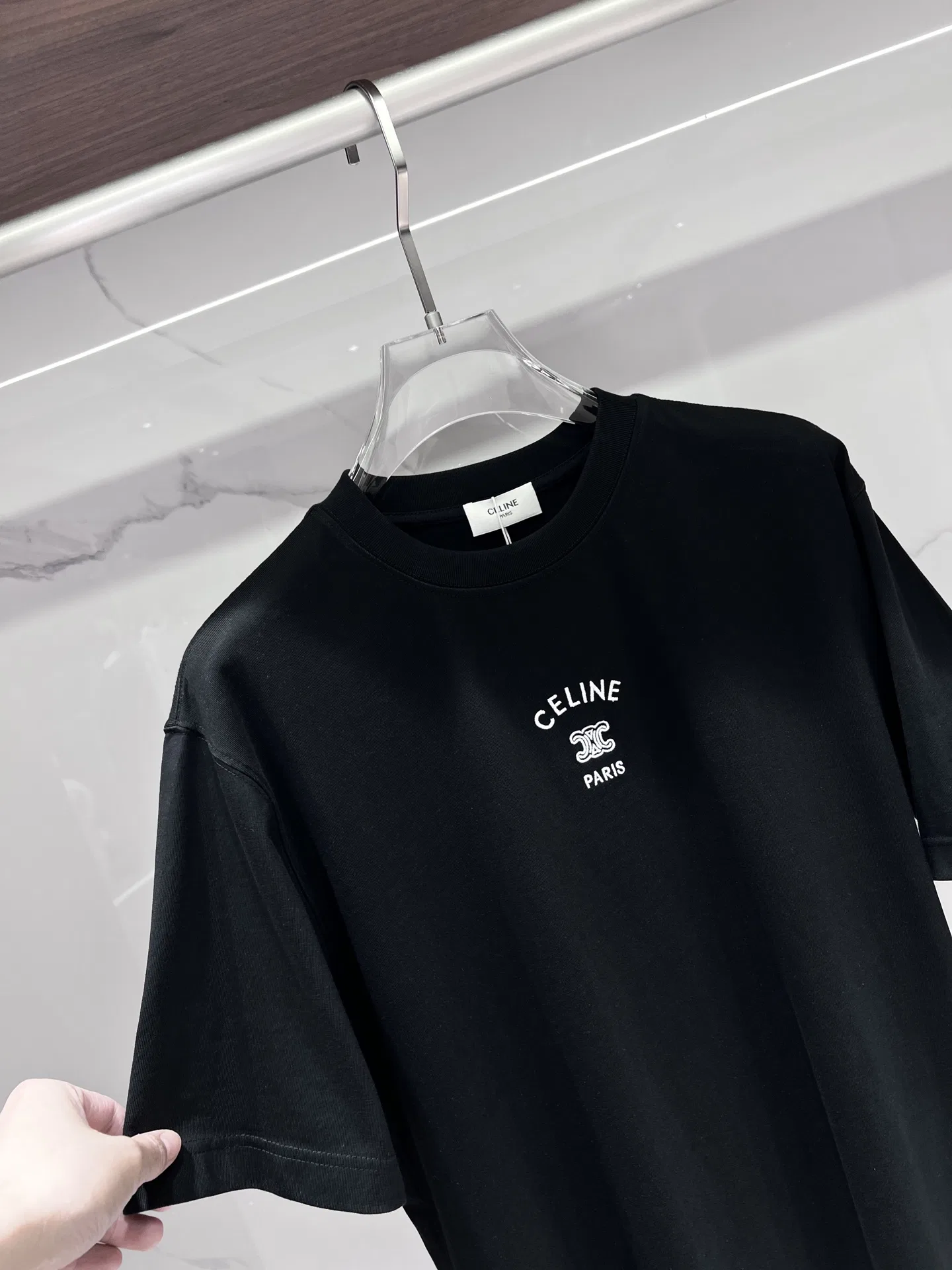 CEL 27FW SUAJTCH 001 반팔티셔츠 15