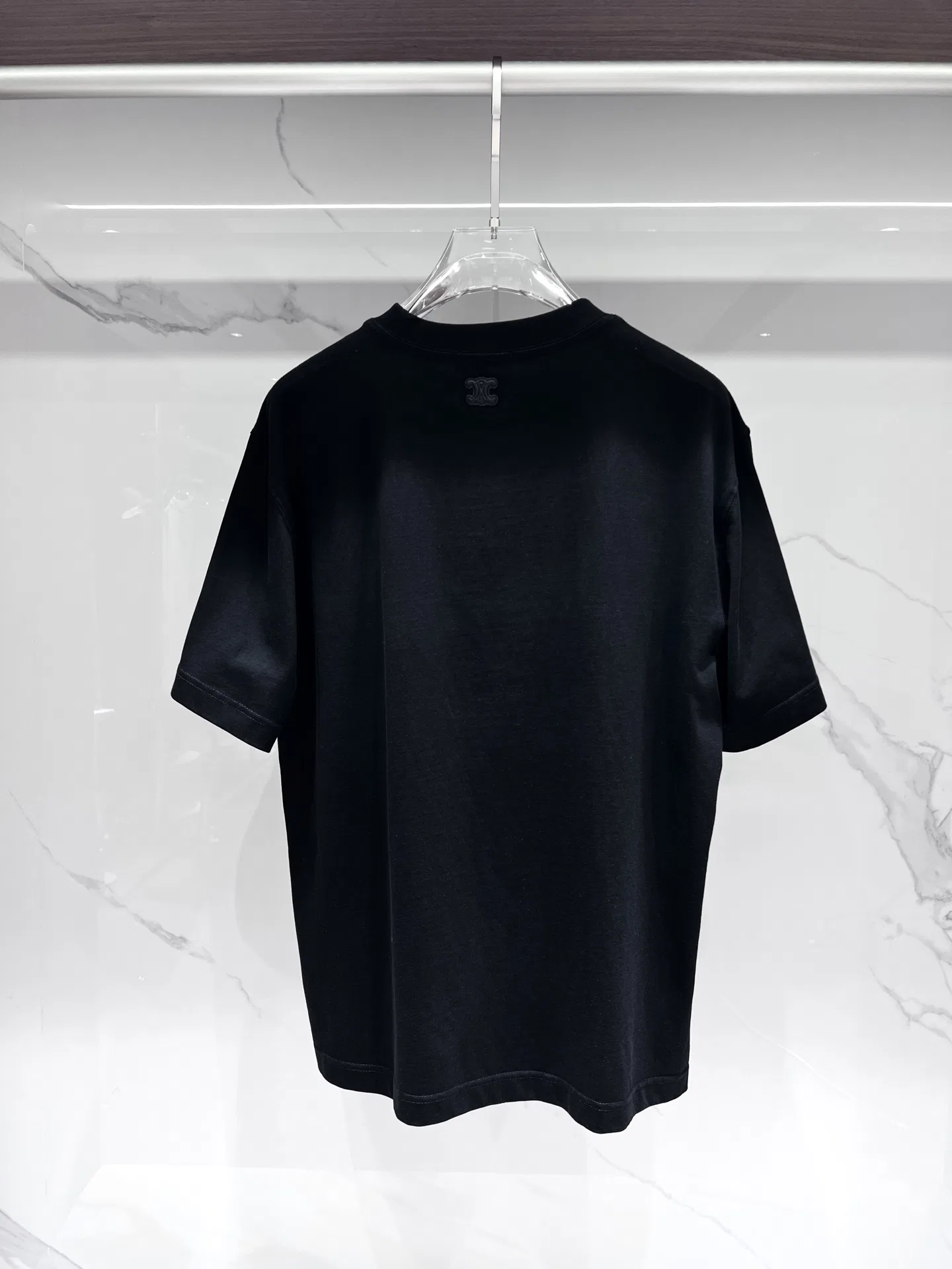 CEL 27FW SUAJTCH 001 반팔티셔츠 16