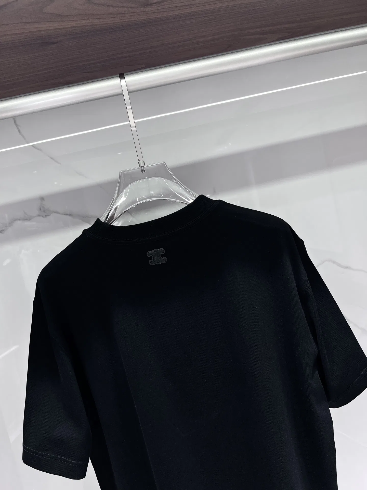 CEL 27FW SUAJTCH 001 반팔티셔츠 17