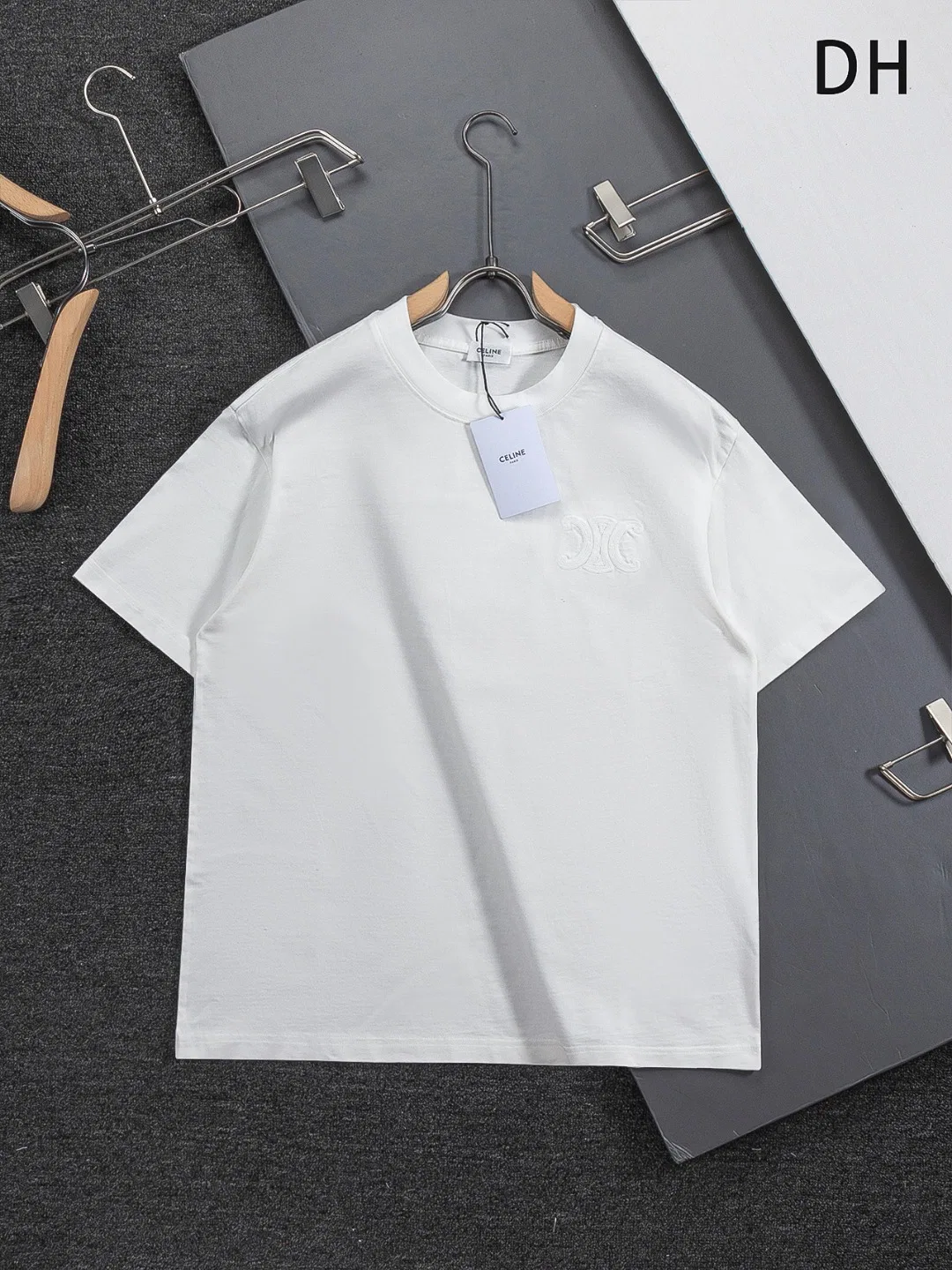 CEL 27FW SUAJTCH 002 반팔티셔츠 11