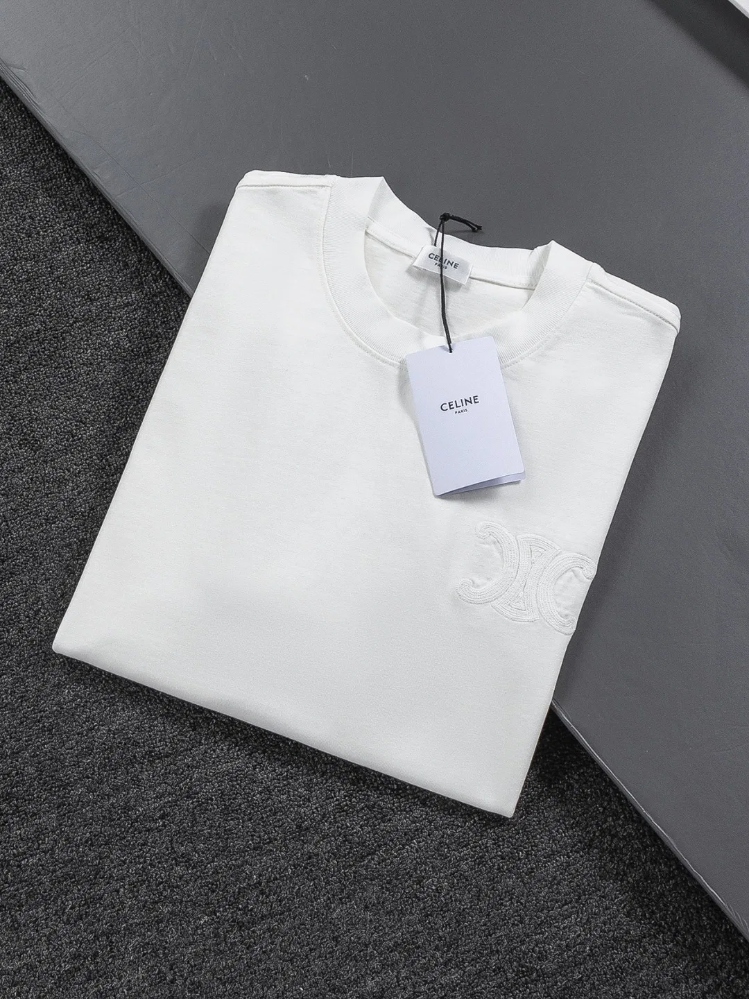 CEL 27FW SUAJTCH 002 반팔티셔츠 12