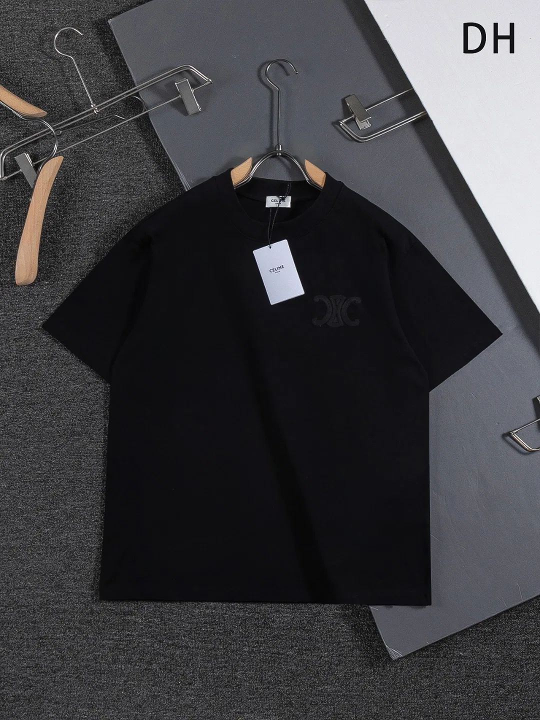 CEL 27FW SUAJTCH 002 반팔티셔츠 20