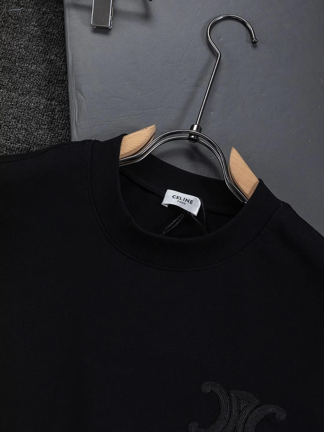 CEL 27FW SUAJTCH 002 반팔티셔츠 26
