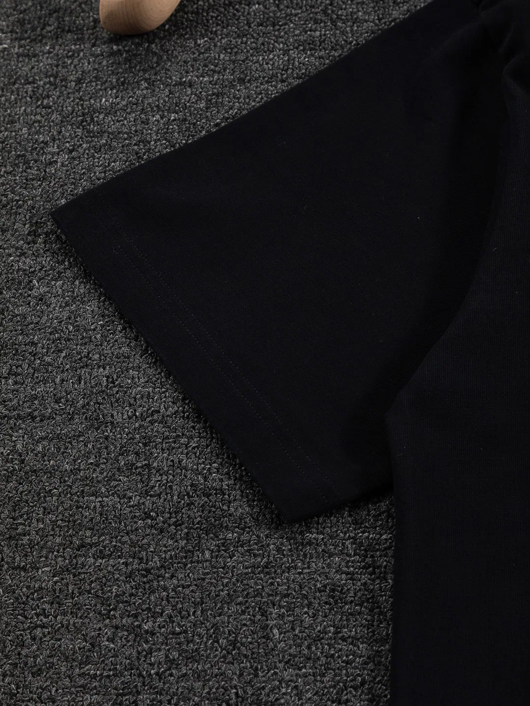 CEL 27FW SUAJTCH 002 반팔티셔츠 27