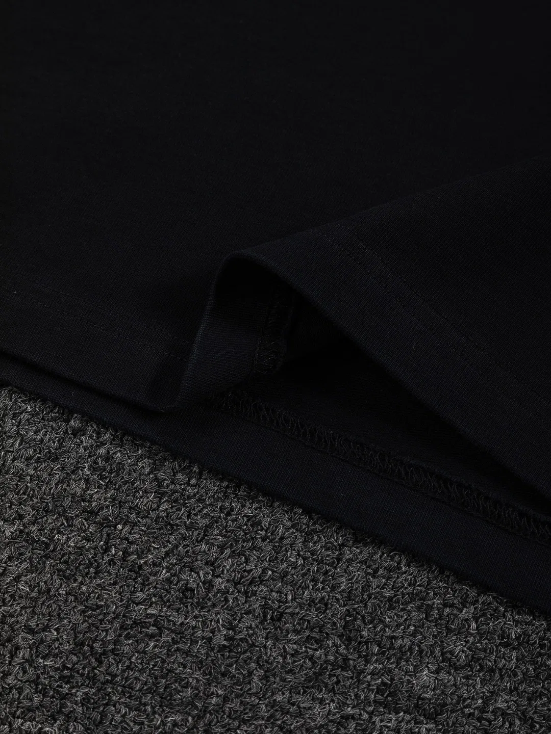 CEL 27FW SUAJTCH 002 반팔티셔츠 28