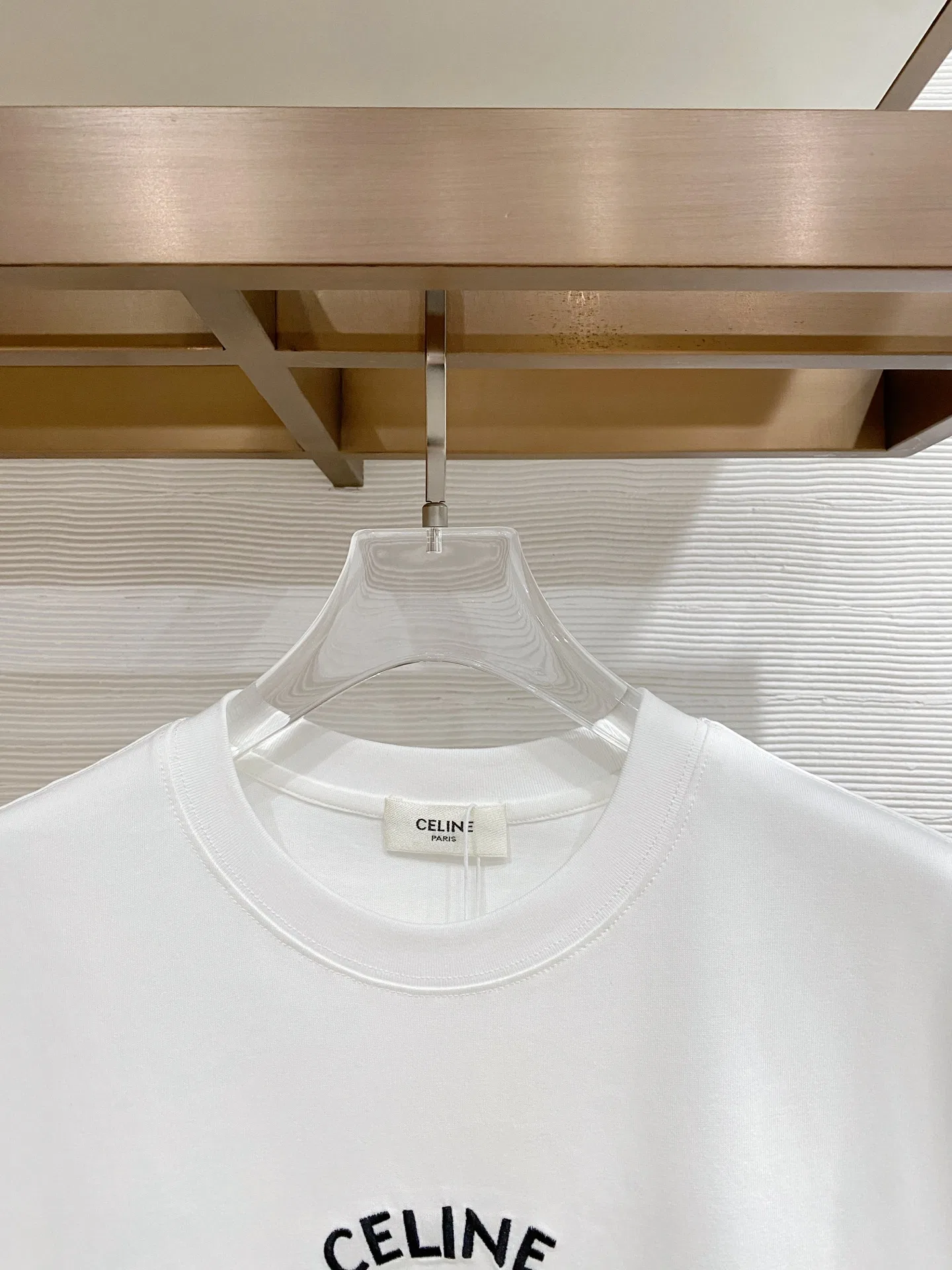 CEL 27FW SUAJTCH 003 반팔티셔츠 7