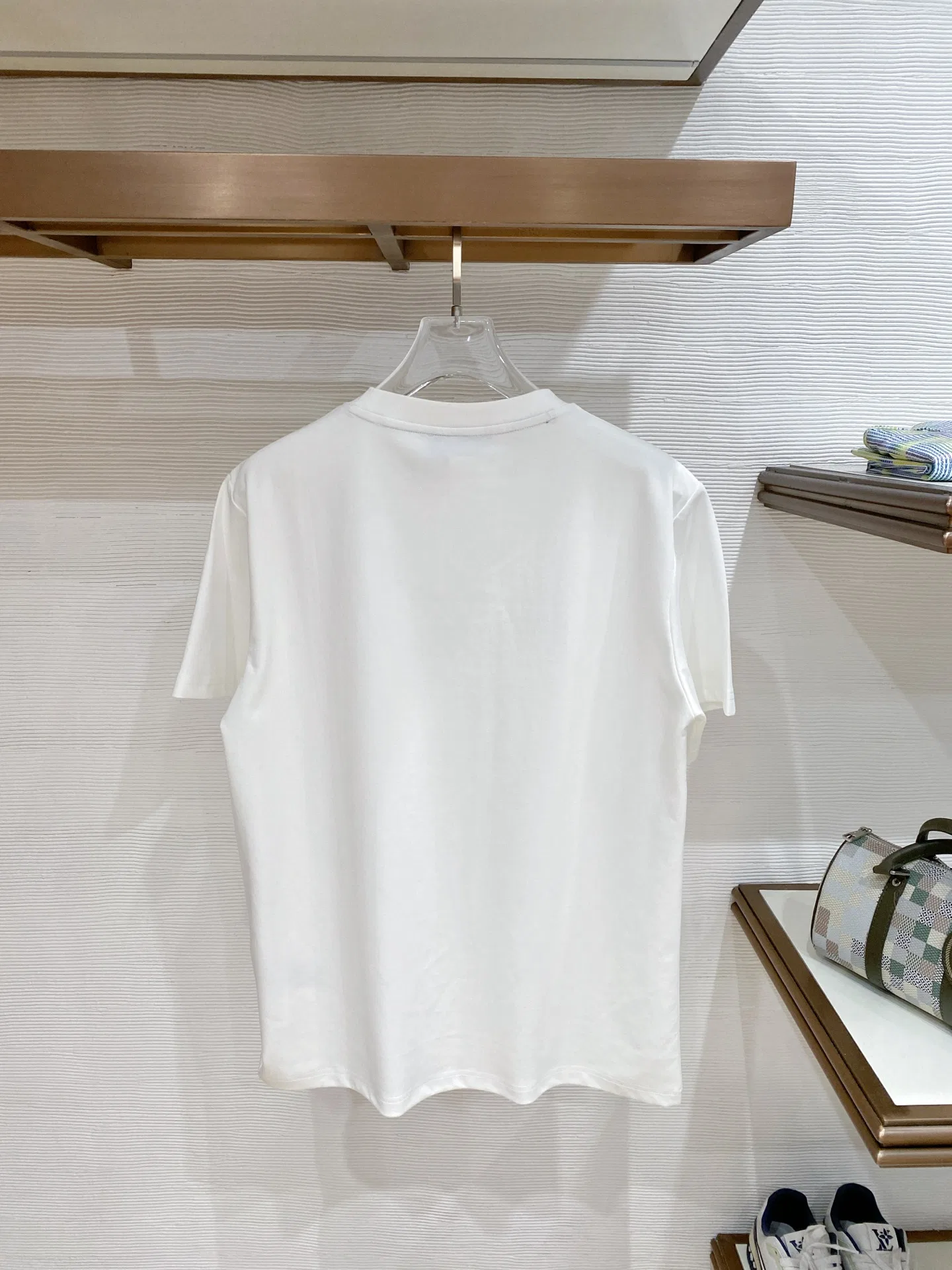 CEL 27FW SUAJTCH 003 반팔티셔츠 10