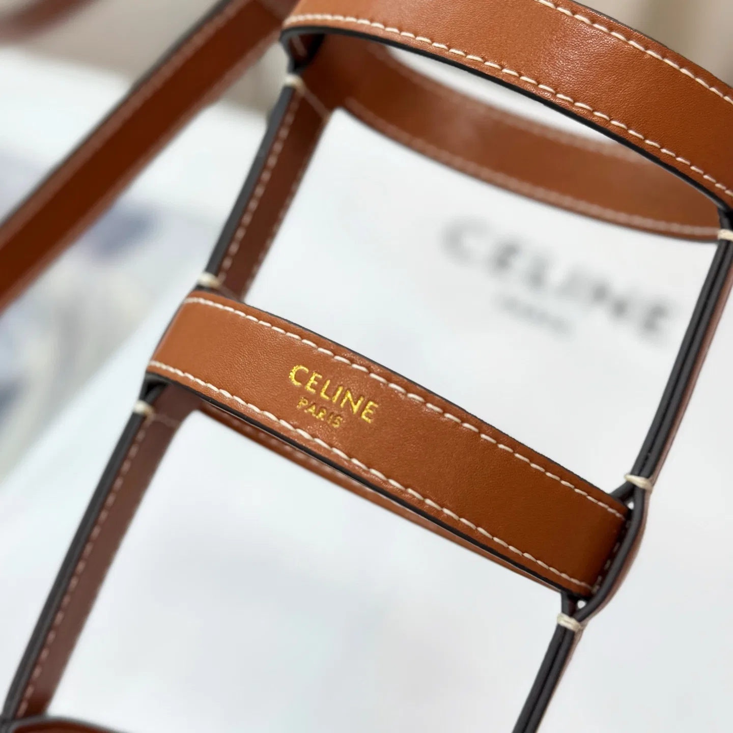 CEL 27FW UODJCJA 002 텀블러 10