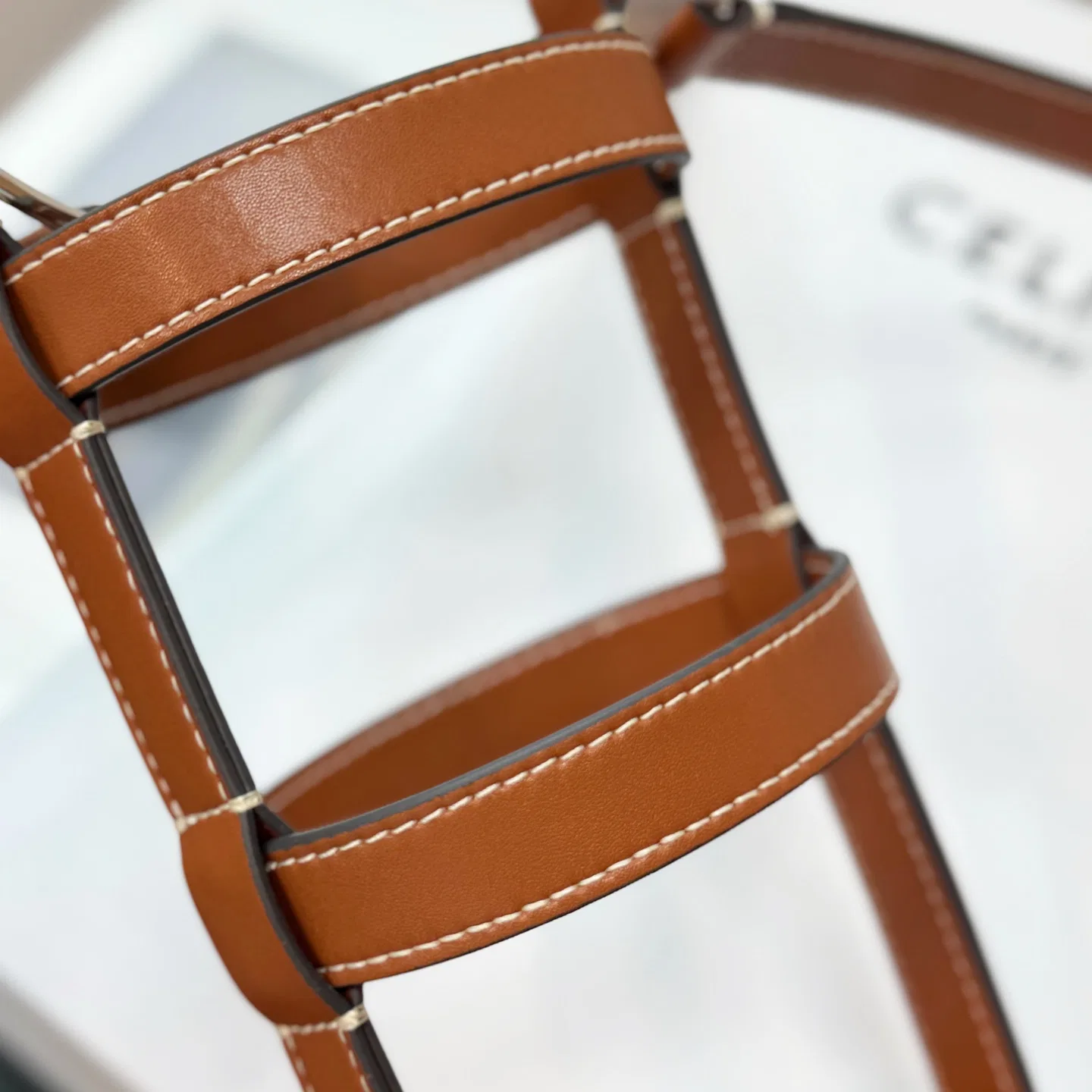 CEL 27FW UODJCJA 002 텀블러 12