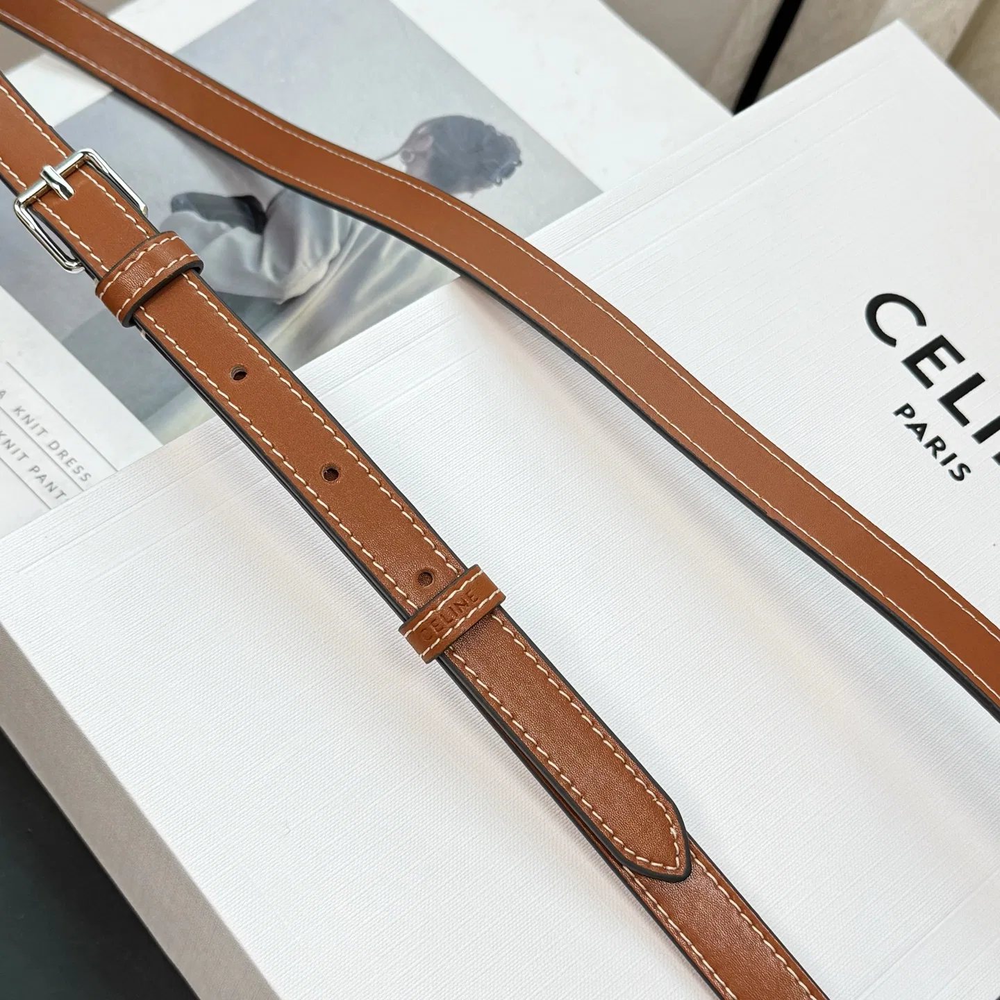 CEL 27FW UODJCJA 002 텀블러 14