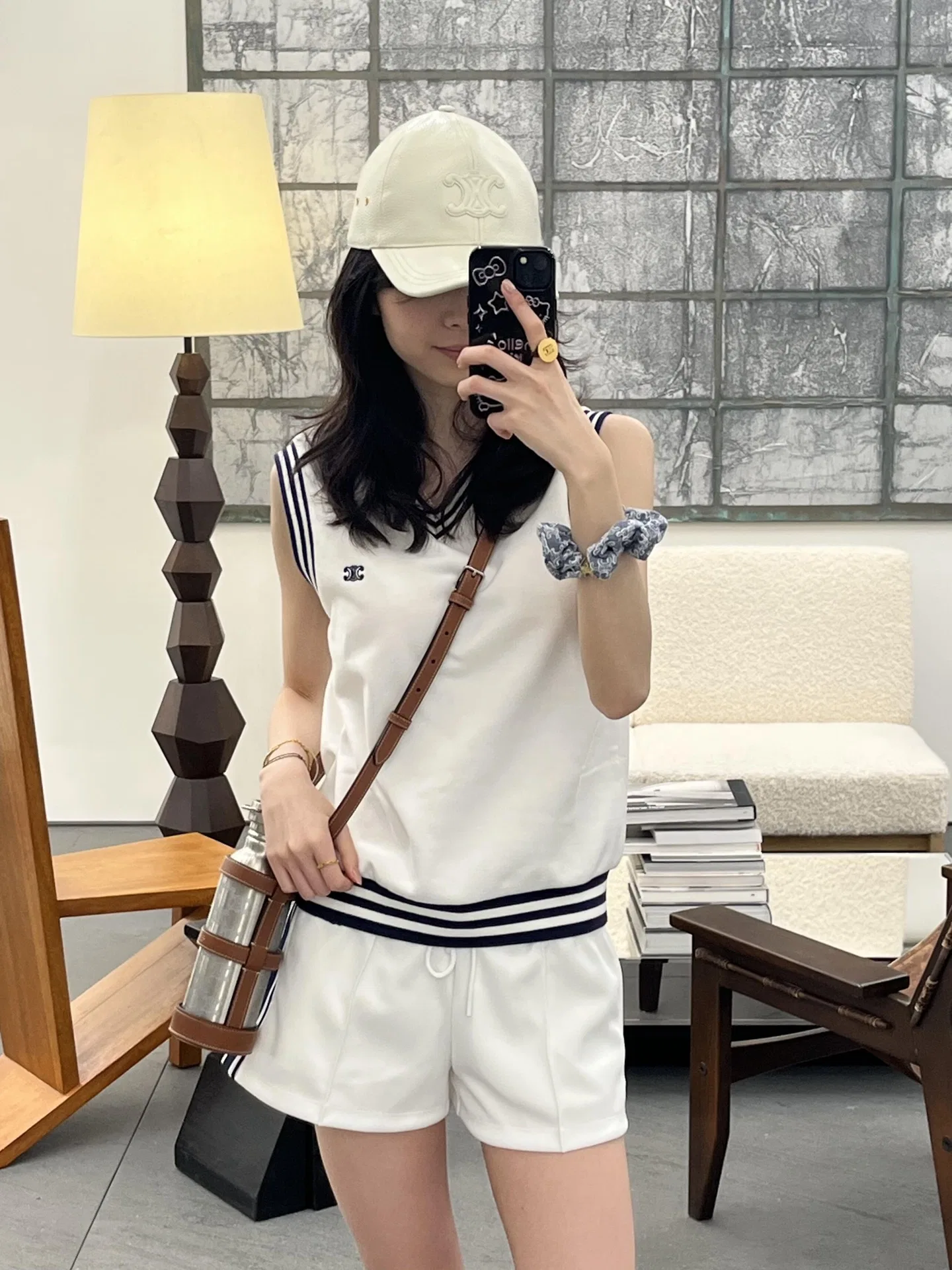 CEL 27FW UODJCJA 002 텀블러 24