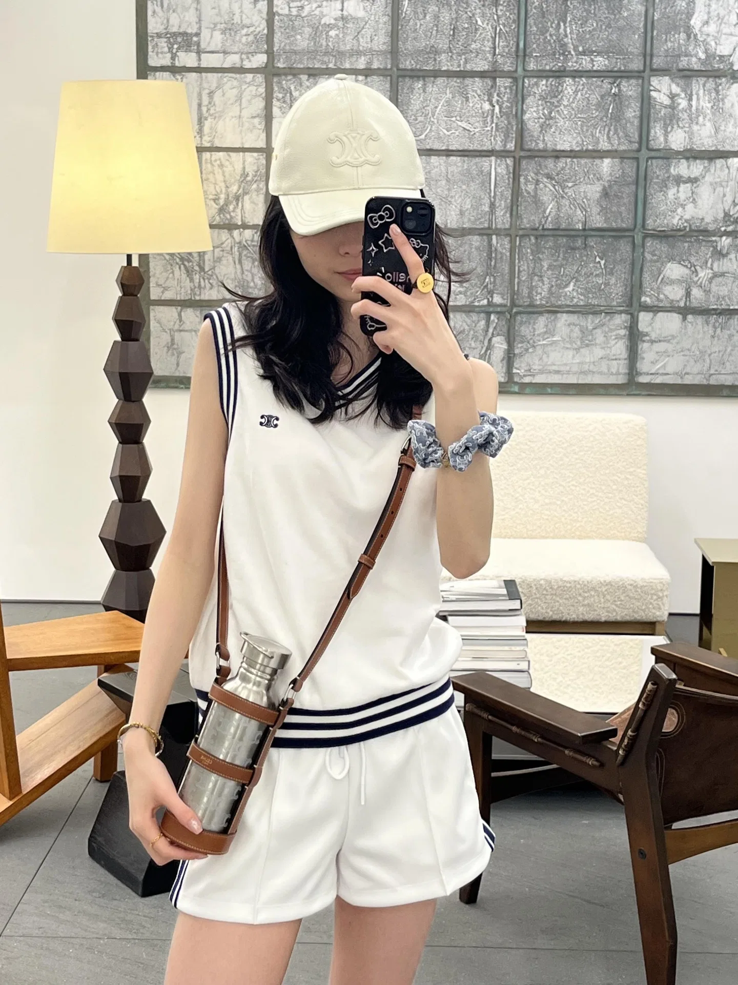 CEL 27FW UODJCJA 002 텀블러 25