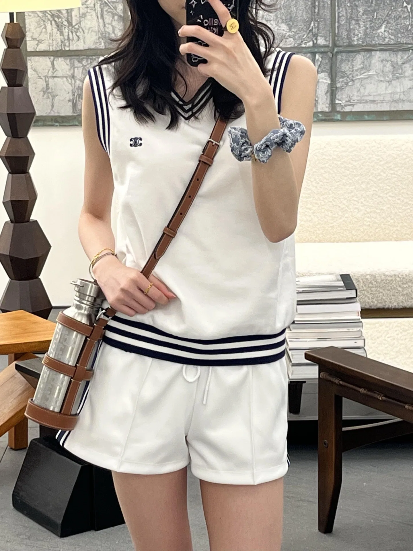 CEL 27FW UODJCJA 002 텀블러 26