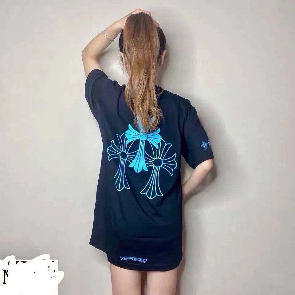 CH 27FW BYZBAGO 001 반팔티셔츠 20