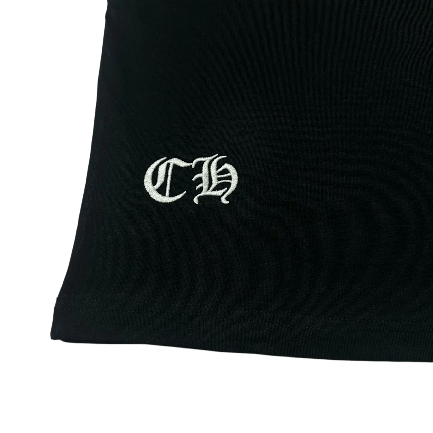 CH 27FW BYZBAGO 005 반팔티셔츠 11