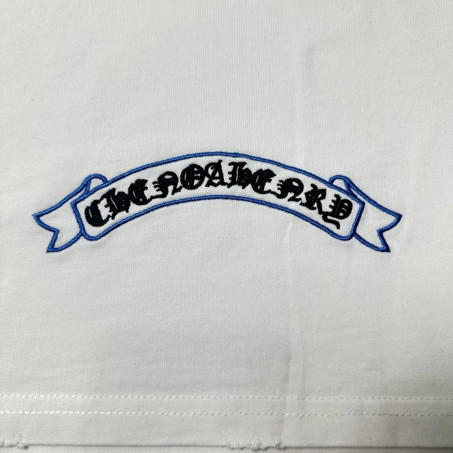CH 27FW BYZBAGO 006 반팔티셔츠 13