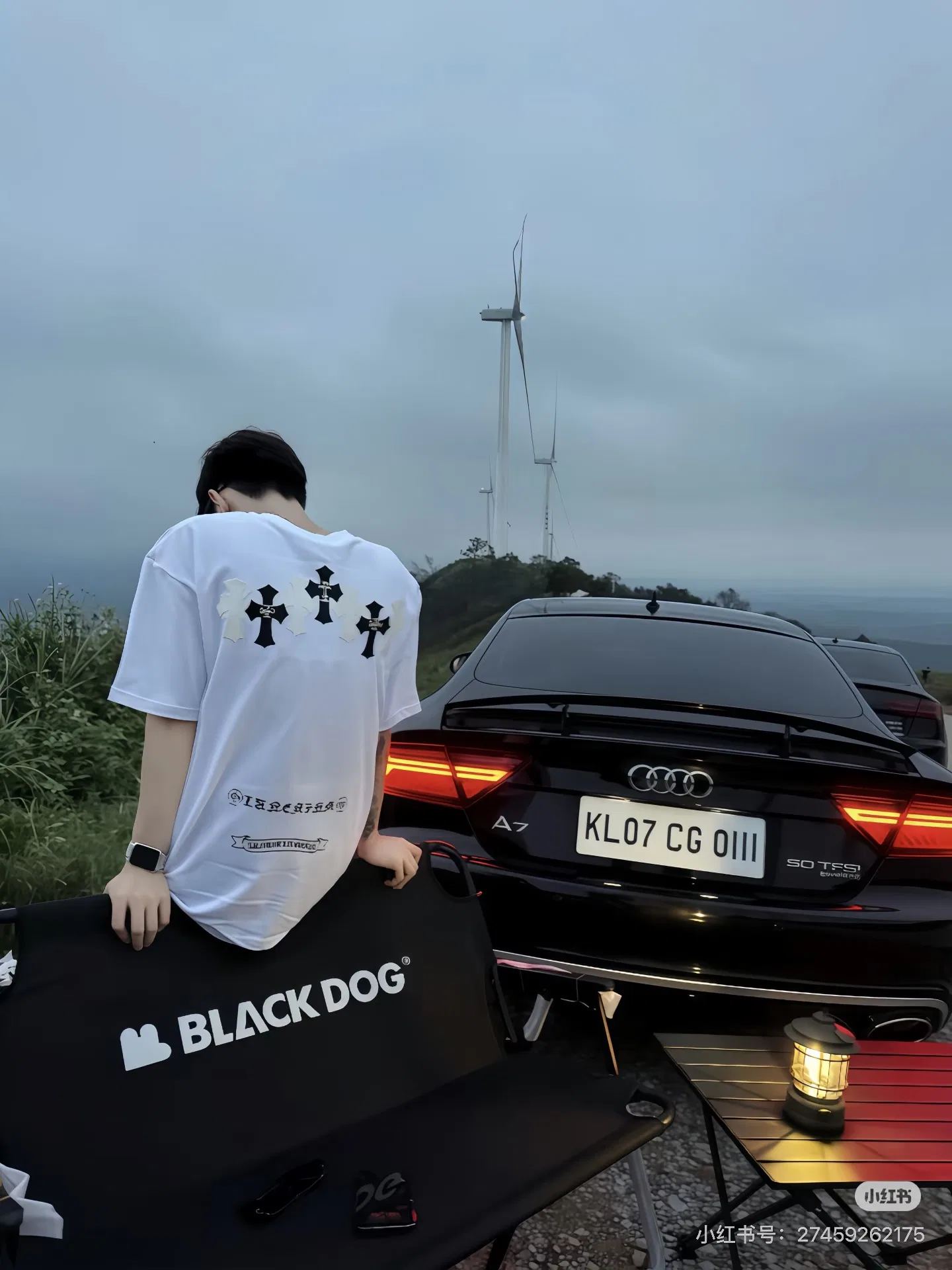 CH 27FW BYZBAGO 007 반팔티셔츠 32