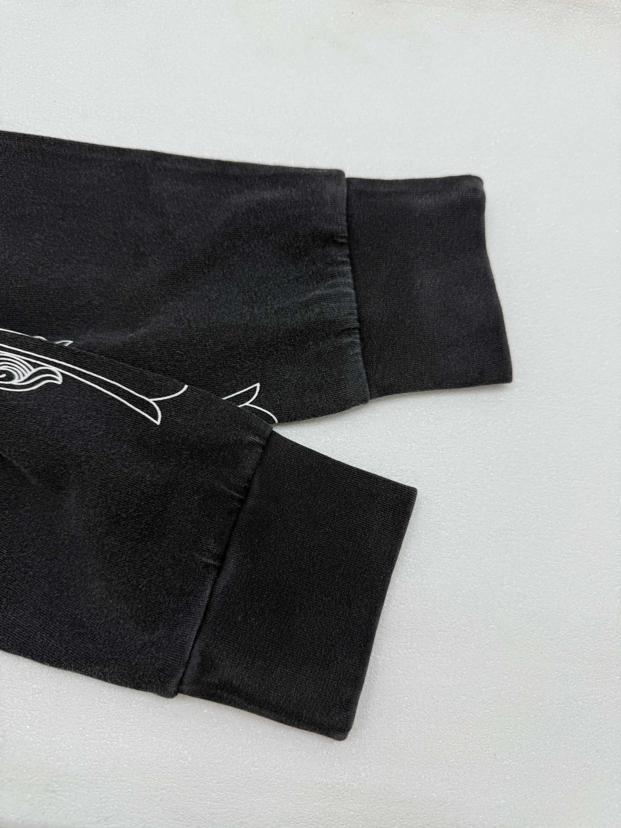 CH 27FW KAFIOKZ 129 맨투맨 11
