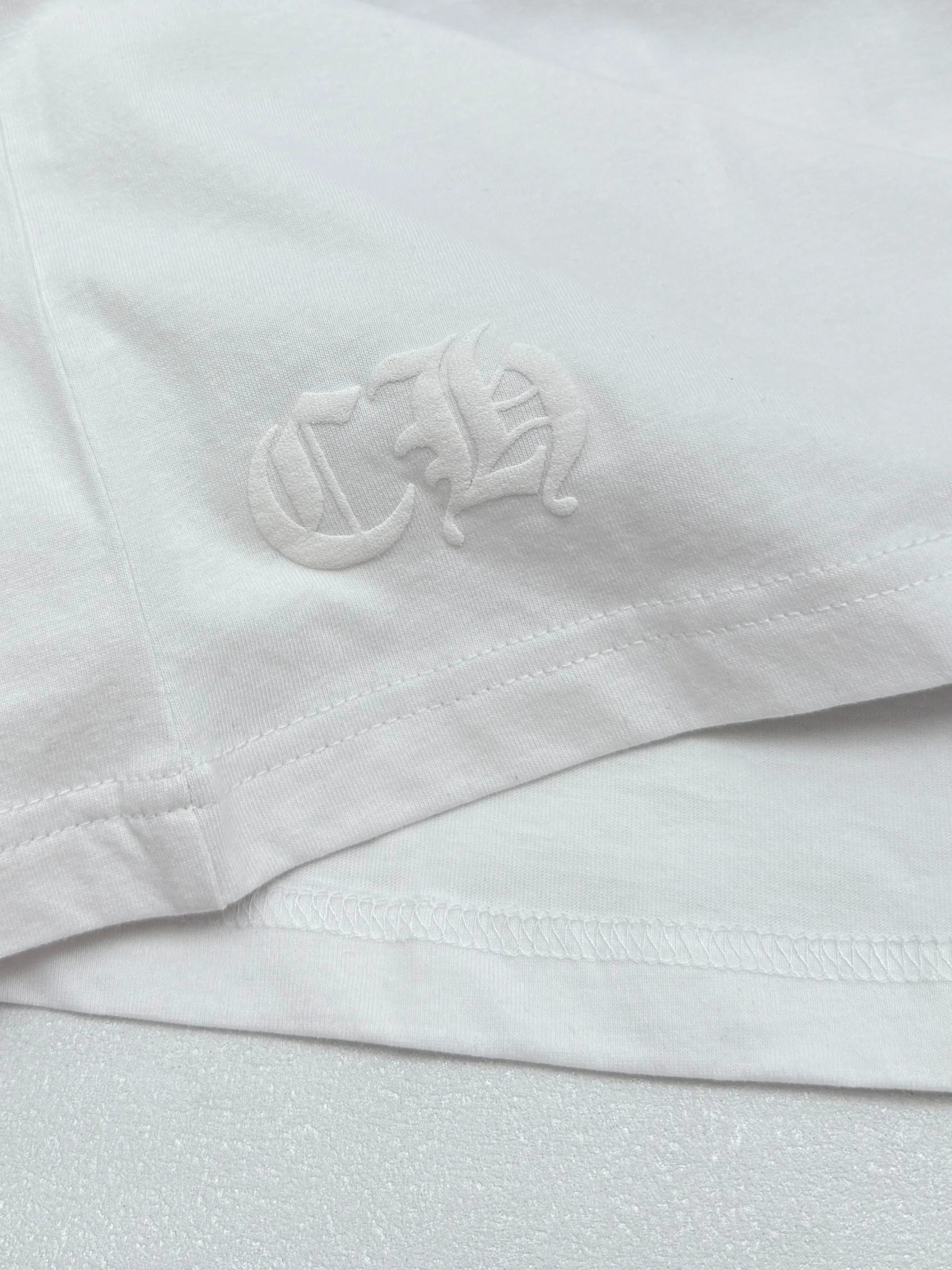 CH 27FW KAFIOKZ 130 맨투맨 16