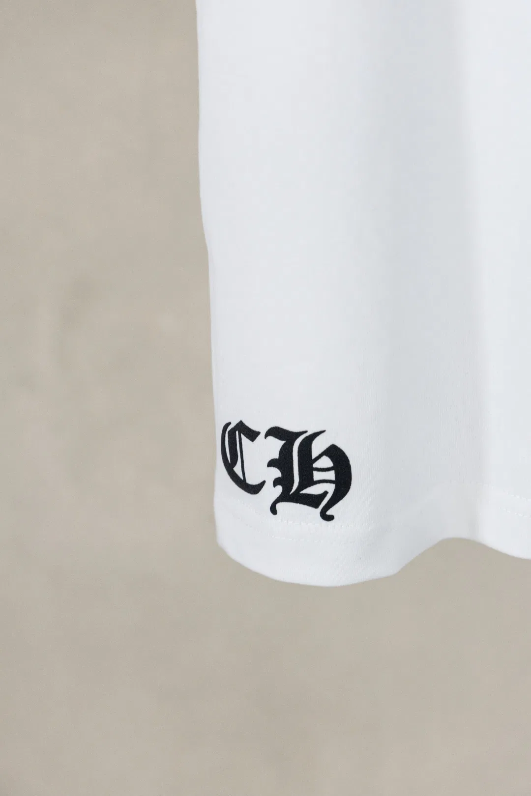 CH 27FW KAFIOKZ 143 반팔티셔츠 21