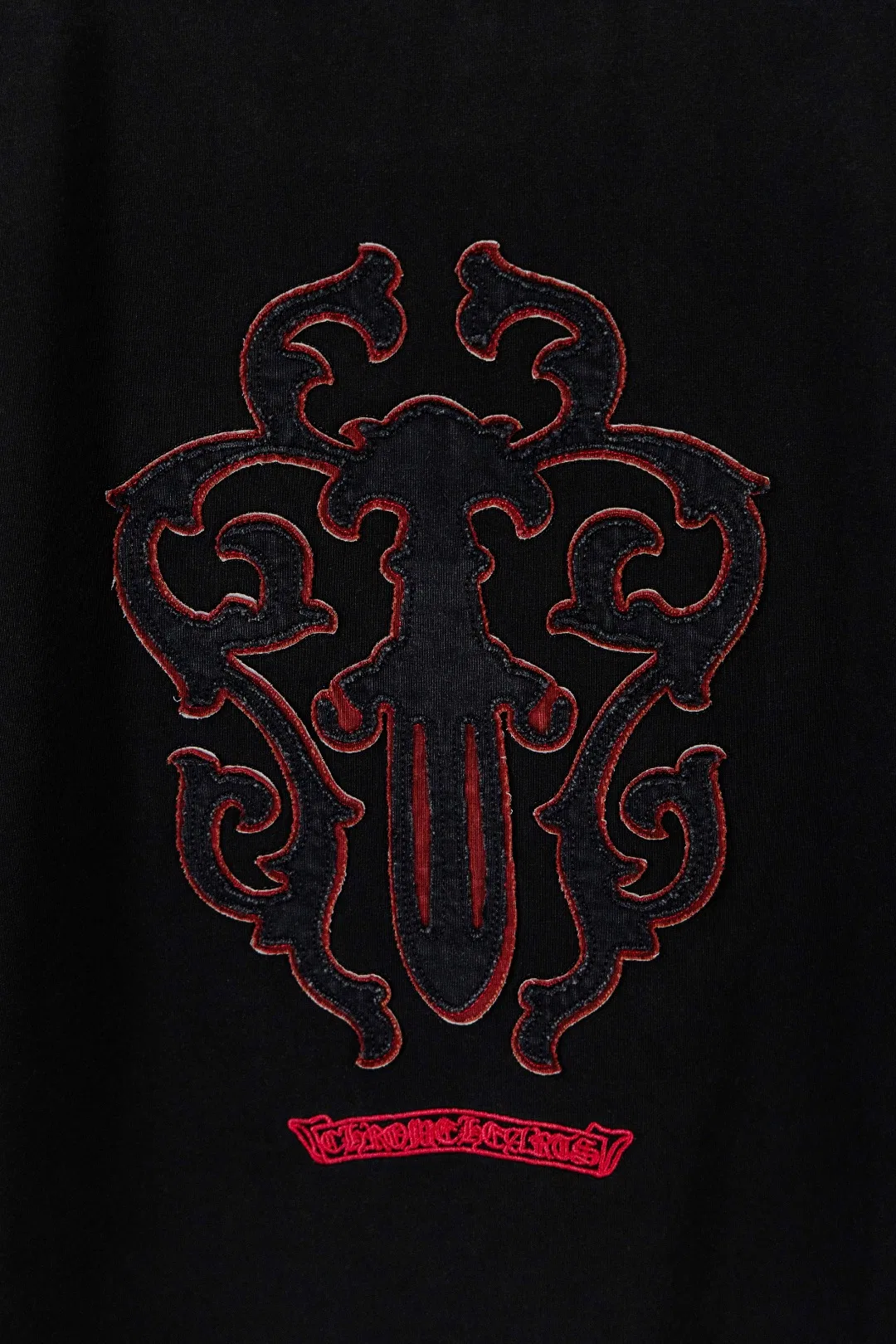 CH 27FW KAFIOKZ 144 반팔티셔츠 11