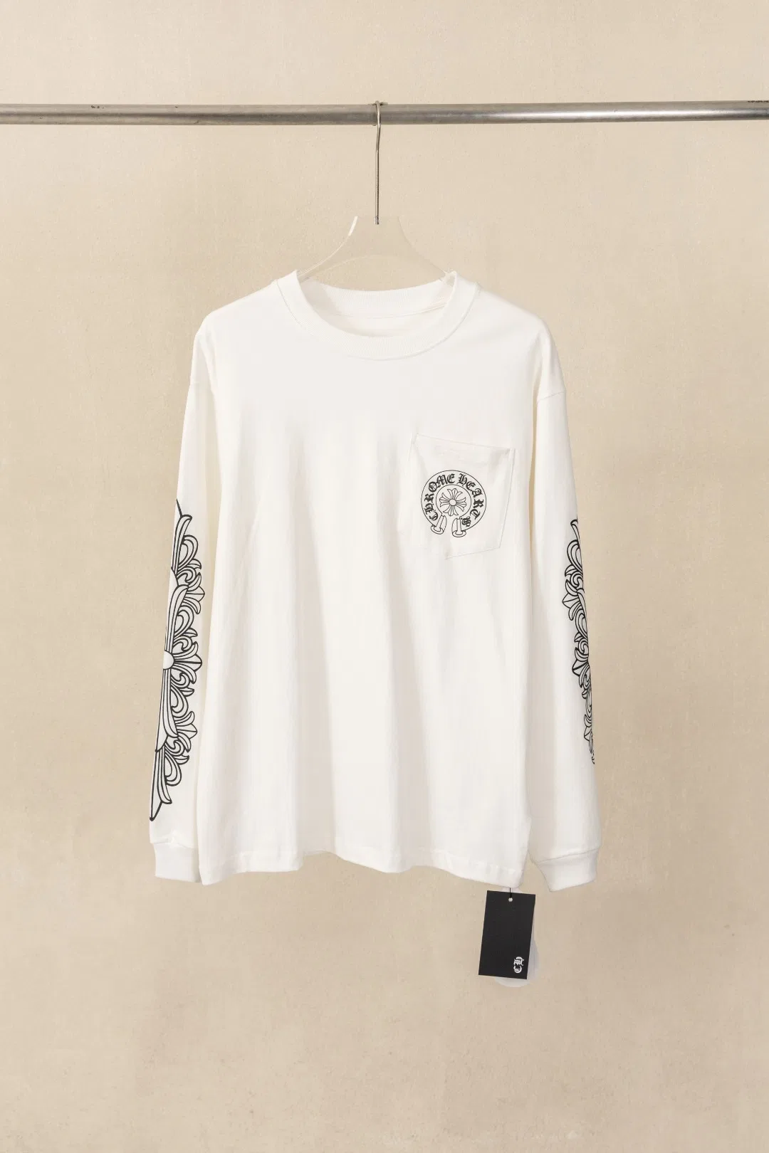 CH 27FW KAFIOKZ 150 맨투맨 13
