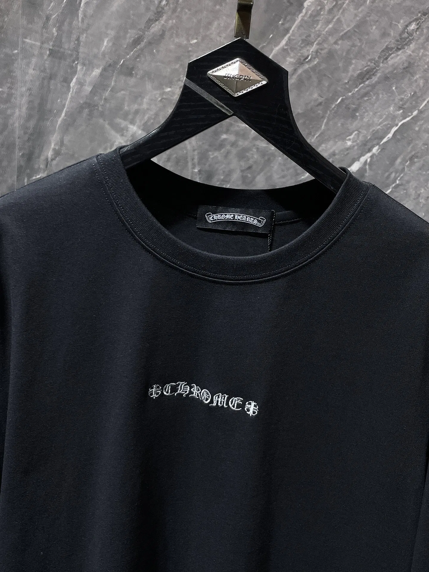 CH 27FW KWKYOIY 075 롱슬리브 10