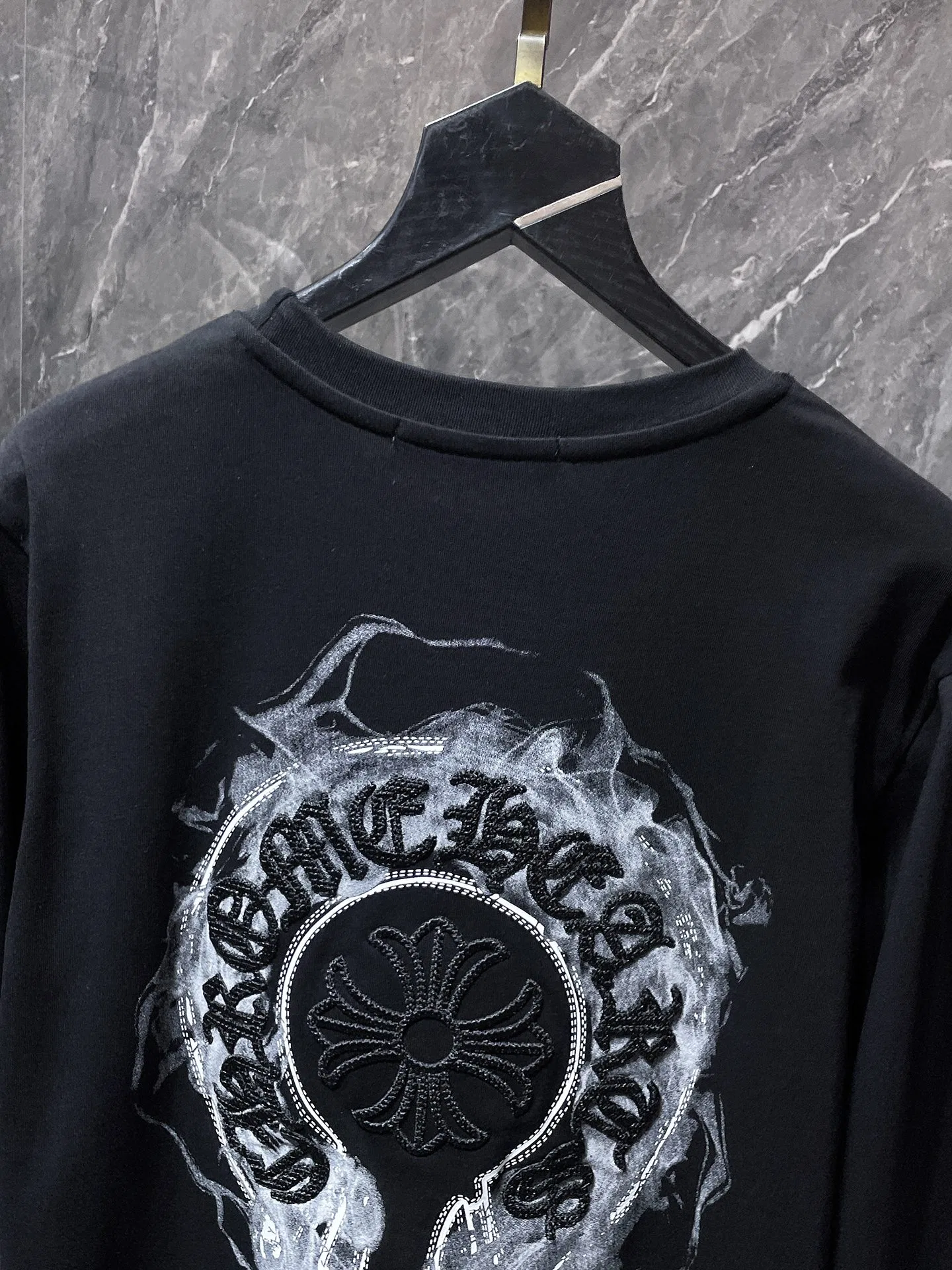 CH 27FW KWKYOIY 079 롱슬리브 9