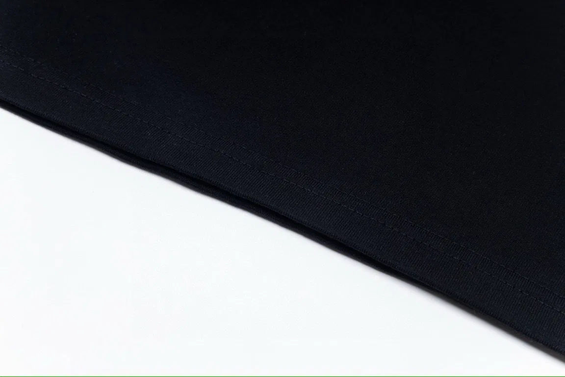 CH 27FW KZFEGHR 023 반팔티셔츠 10