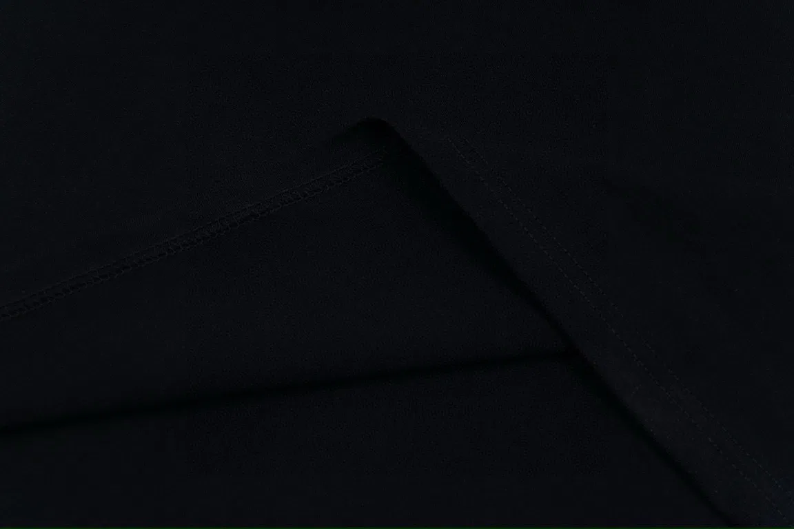 CH 27FW MJJPSTZ 013 반팔티셔츠 8