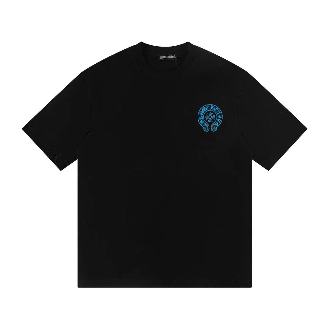 CH 27FW MJJPSTZ 014 반팔티셔츠 7