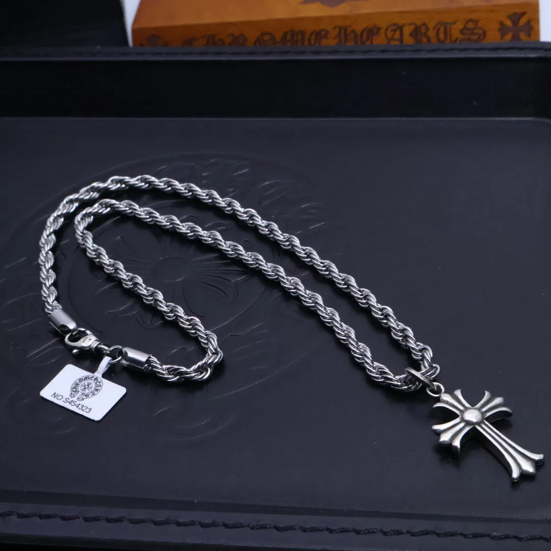 CH 27FW WYOITXV 019 가운 8