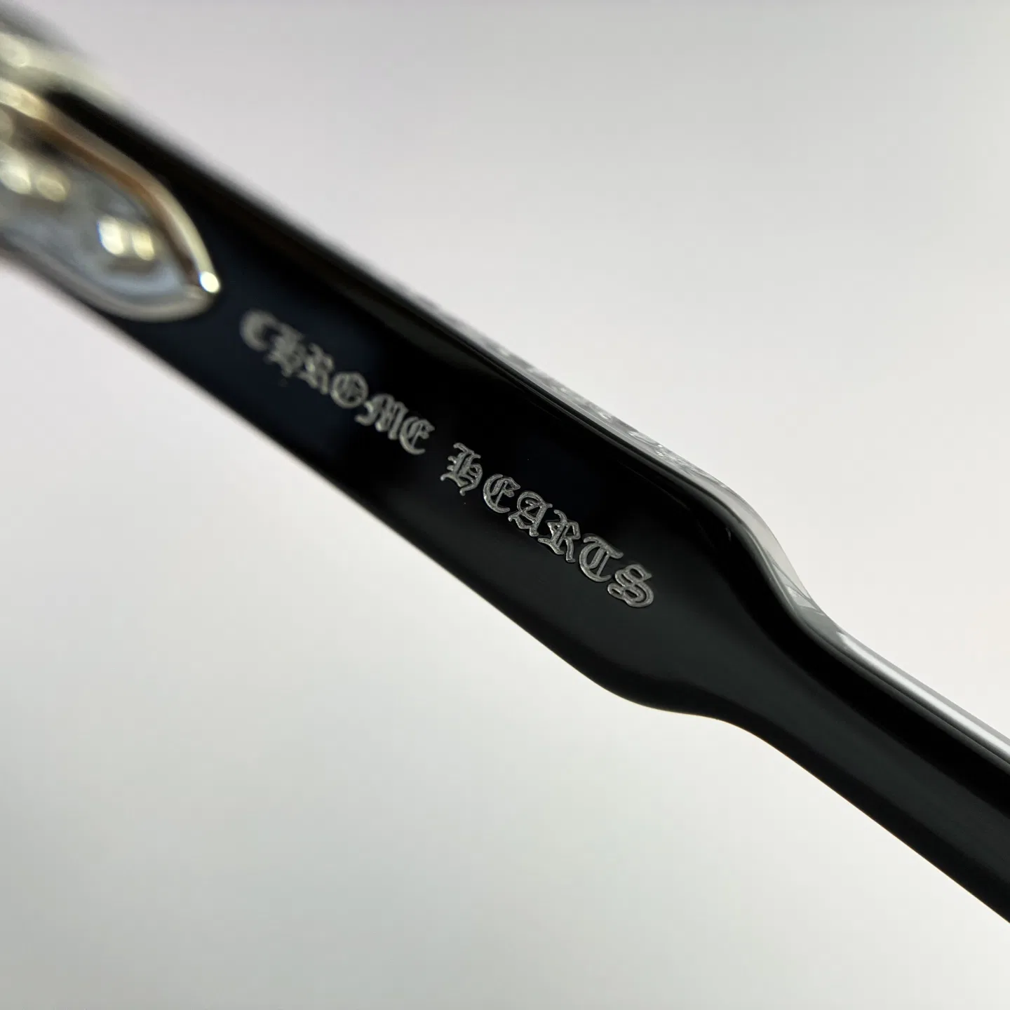 CH 27FW YSXAKCA 001 선글라스 12