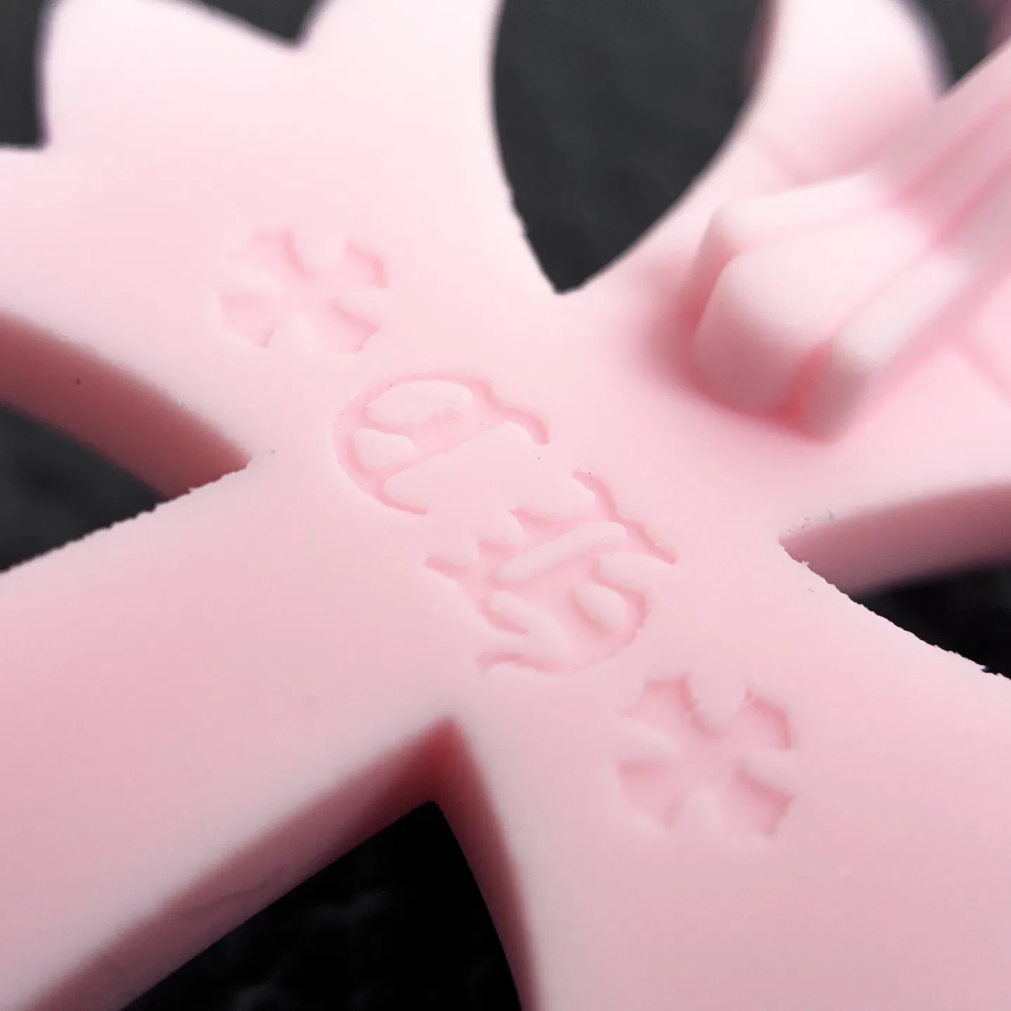 CH 27FW YSXAKCA 016 목걸이 7