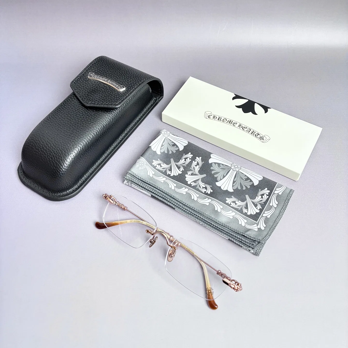 CH 27FW YSXAKCA 037 애견목줄세트 10