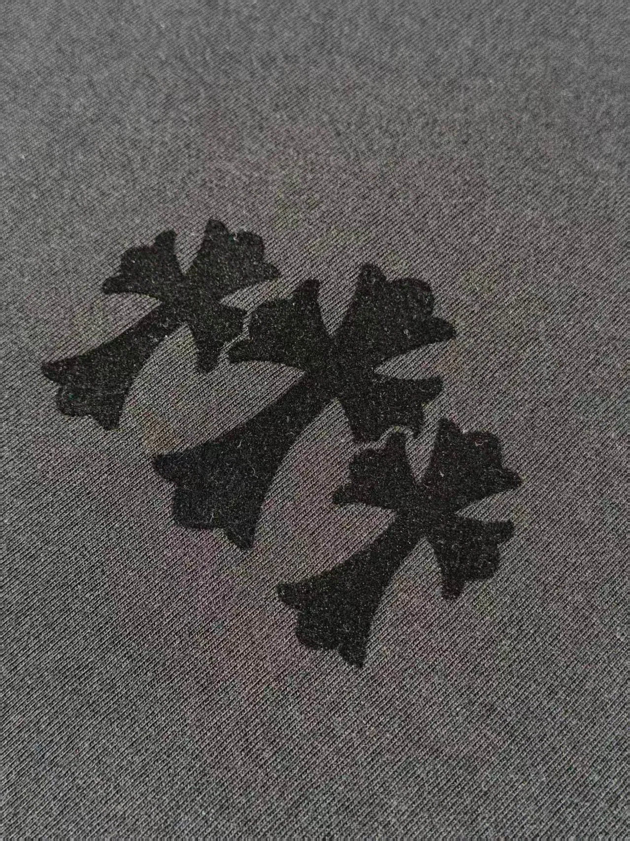 CH 27FW ZKBMJSC 003 롱슬리브 11