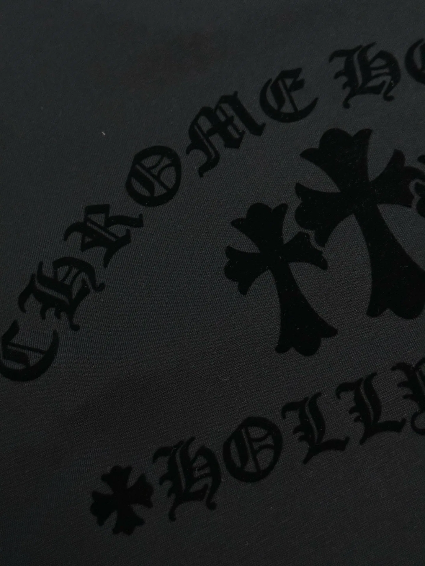 CH 27FW ZKBMJSC 021 롱슬리브 16