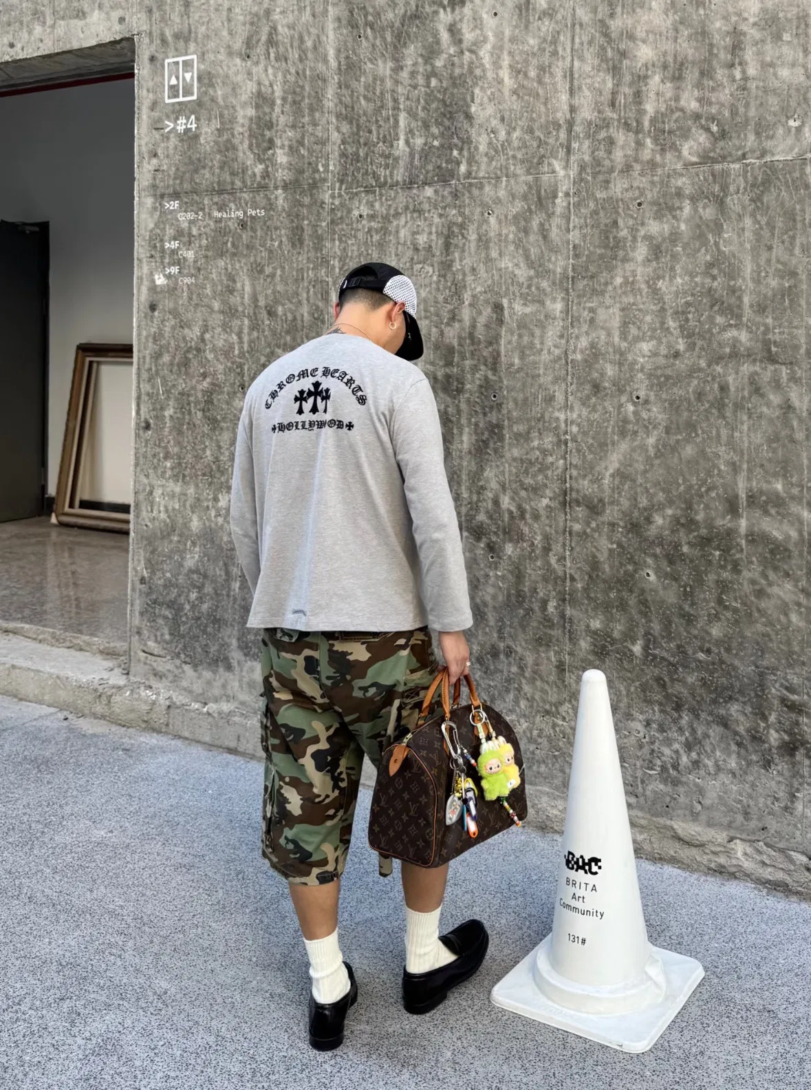 CH 27FW ZKBMJSC 021 롱슬리브 21