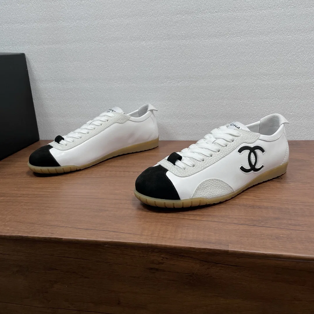 CHA 27FW DTSPSBB 004 운동화 10