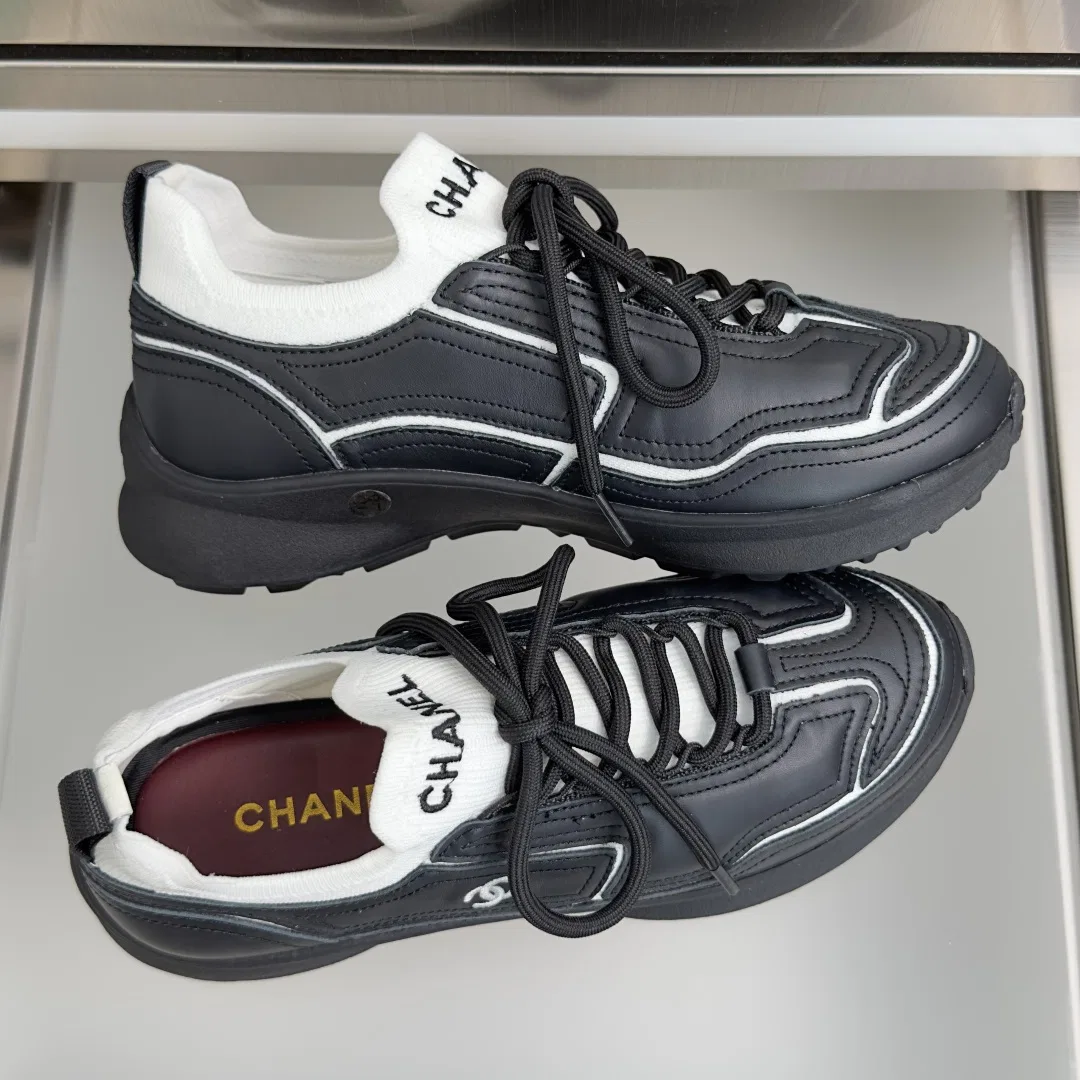 CHA 27FW LPUQYNZ 003 운동화 14