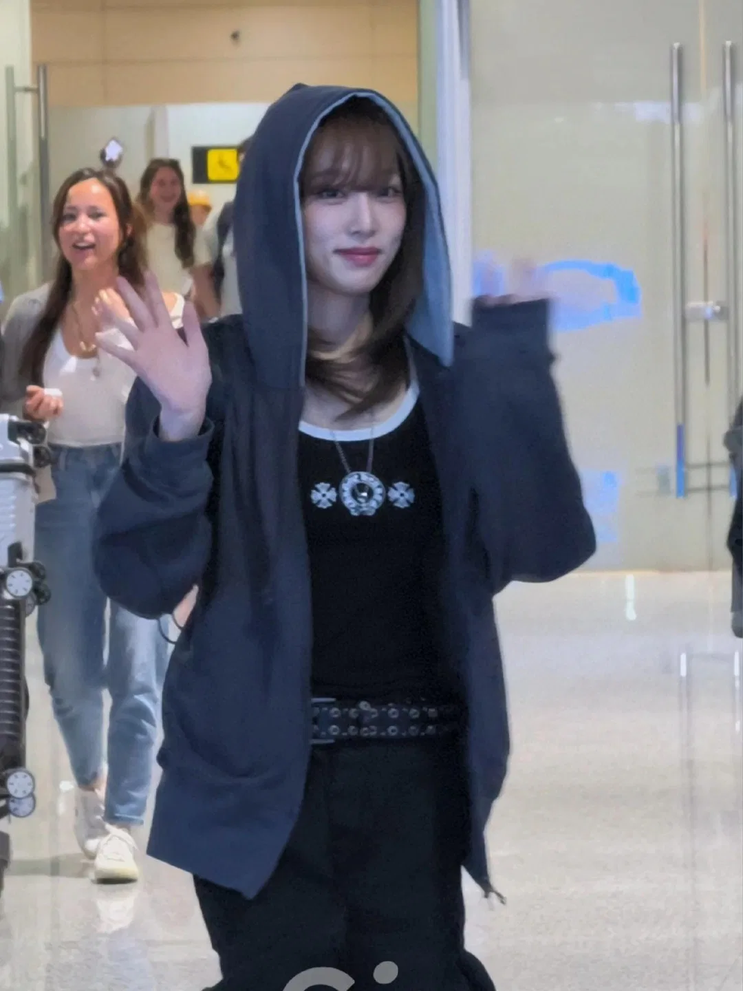 CHA 27FW MSEOZZY 093 나시 28