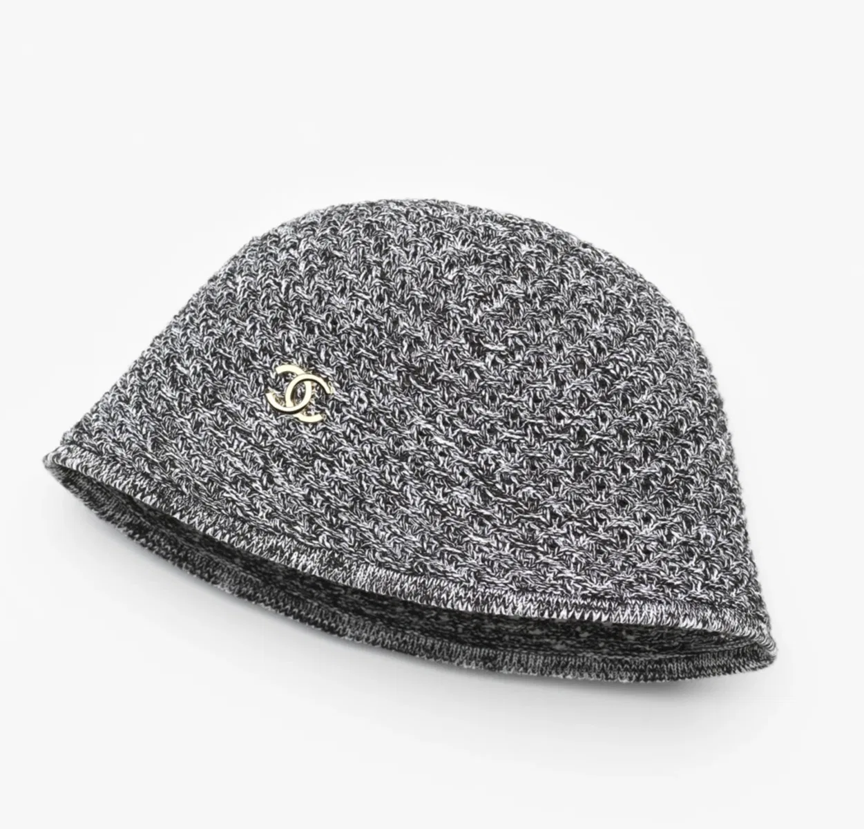 CHA 27FW TAWYBNW 008 버킷햇 9