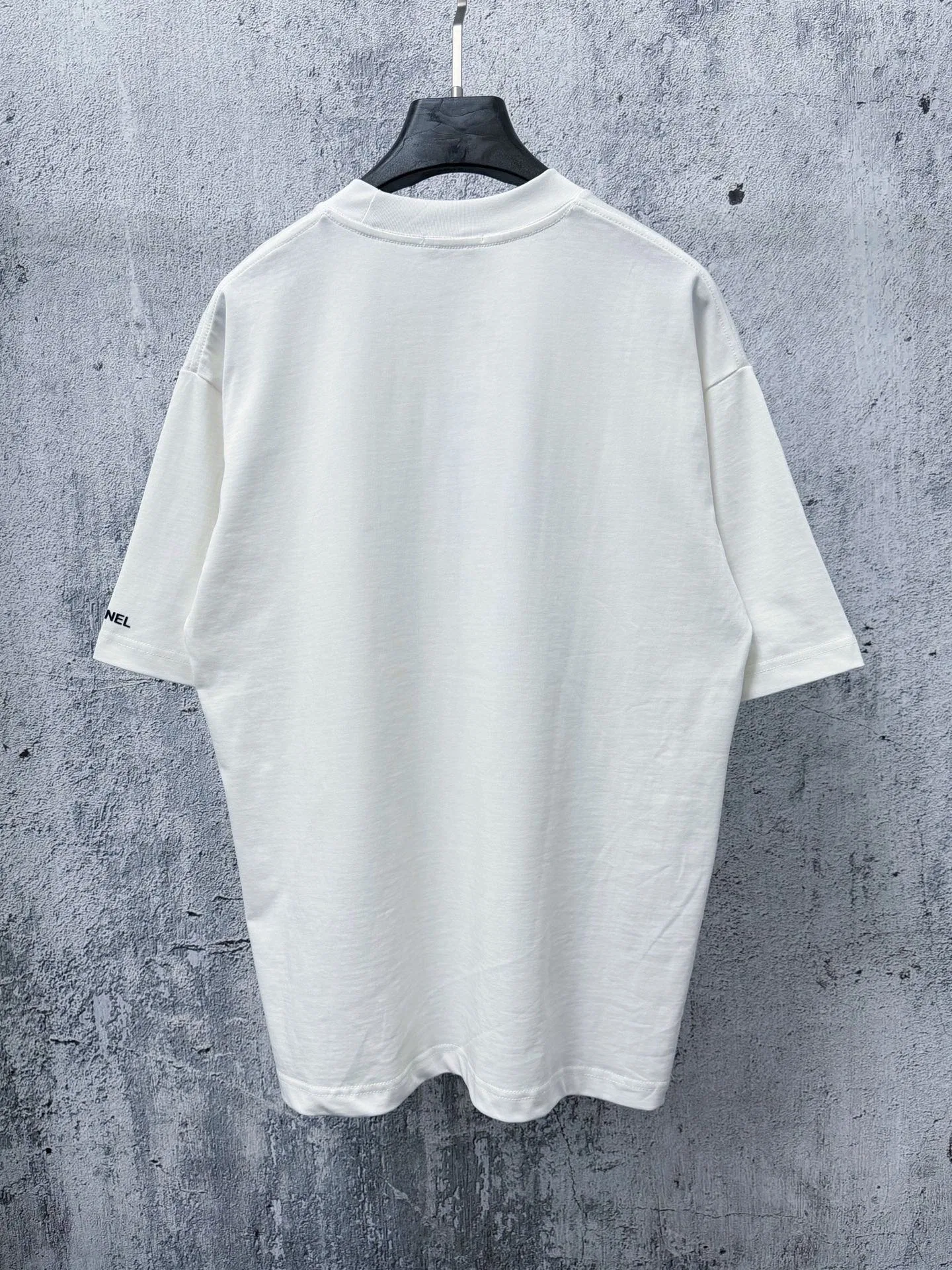 CHA 27FW UJBYKFD 013 반팔티셔츠 10