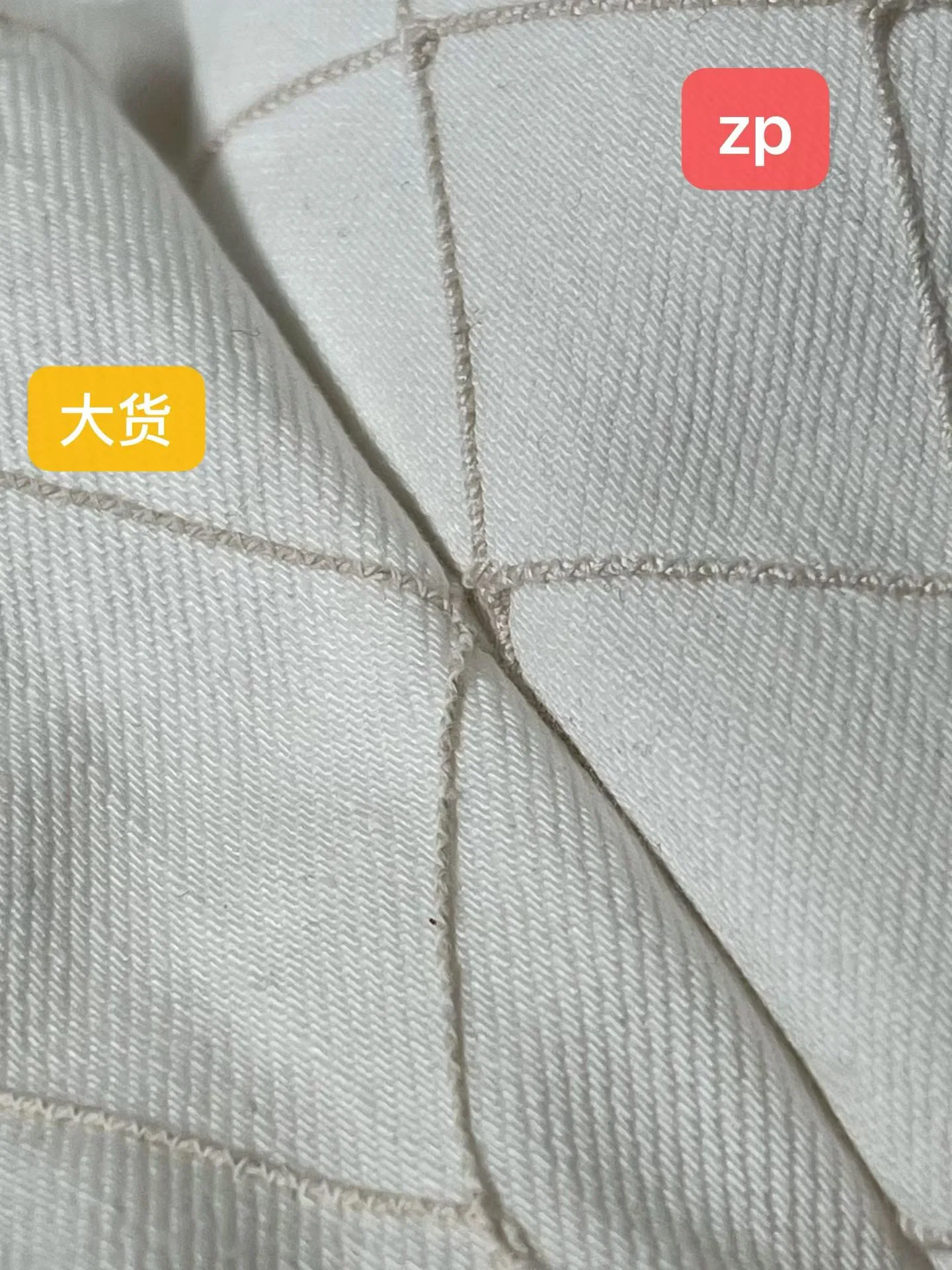 CHA 27FW WBNDIHA 041 숄더백 44