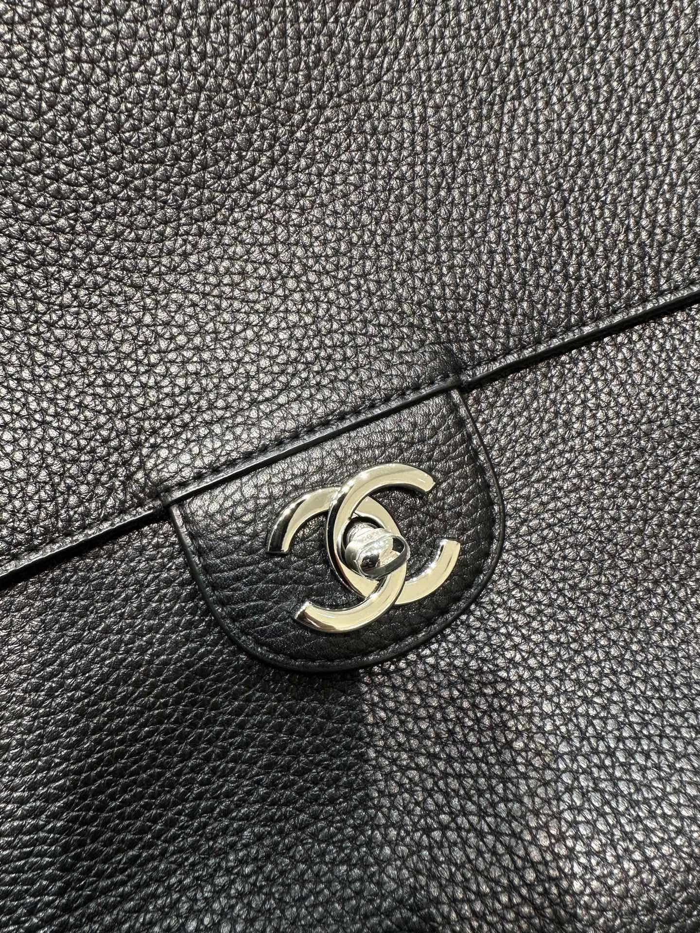 CHA 27FW WBNDIHA 058 숄더백 78