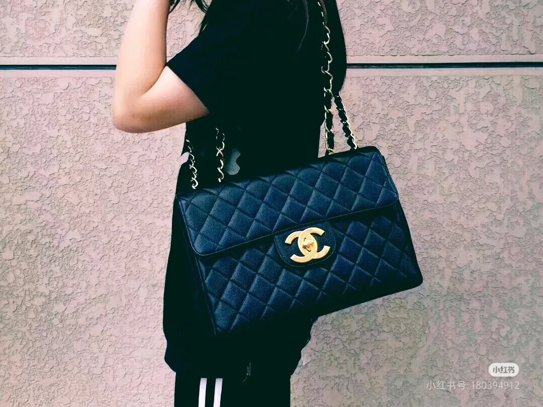CHA 27FW WBNDIHA 260 숄더백 30