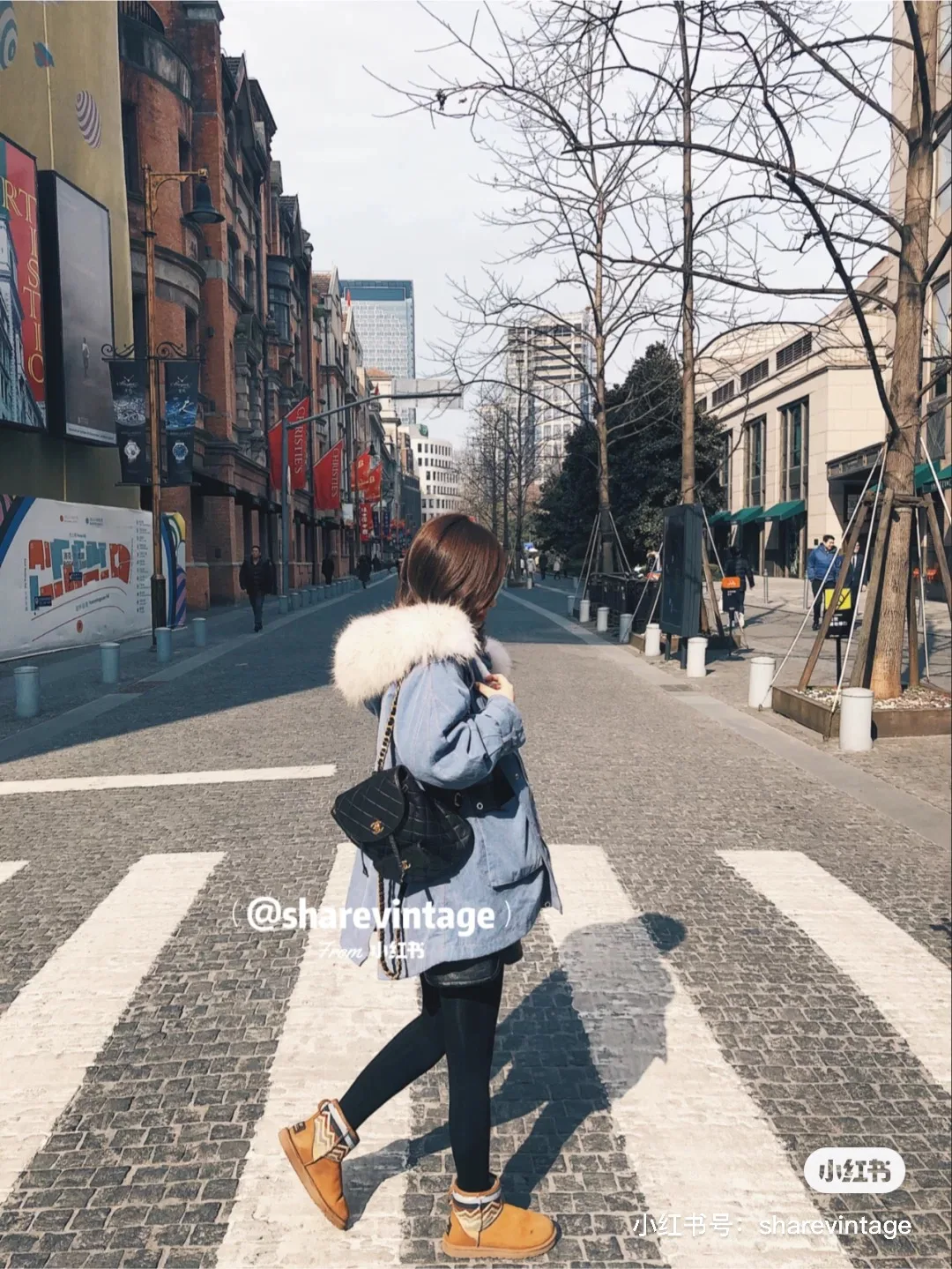 CHA 27FW WBNDIHA 263 백팩 42