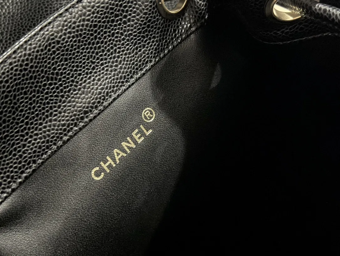 CHA 27FW WBNDIHA 265 백팩 9