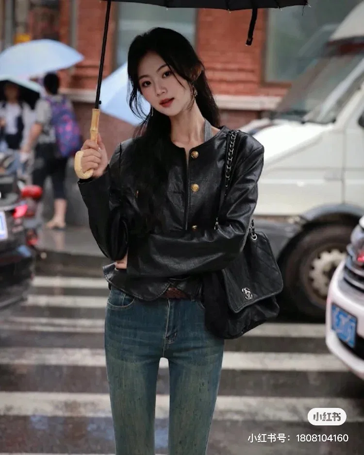 CHA 27FW WBNDIHA 266 숄더백 35